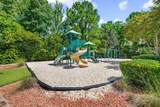 6203 Catalina Dr. - Photo 63