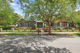 6203 Catalina Dr. - Photo 65