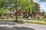 6203 Catalina Dr. - Photo 66