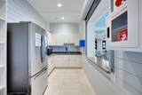 6203 Catalina Dr. - Photo 68