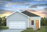 3120 Tasso Dr. - Photo 1