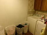 203 Chase St. - Photo 10