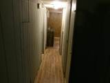203 Chase St. - Photo 11