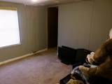 203 Chase St. - Photo 12