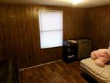 203 Chase St. - Photo 13