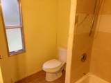 203 Chase St. - Photo 14