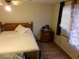 203 Chase St. - Photo 3