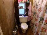 203 Chase St. - Photo 4