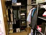 203 Chase St. - Photo 5