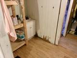 203 Chase St. - Photo 6