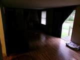 203 Chase St. - Photo 7