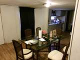 203 Chase St. - Photo 8