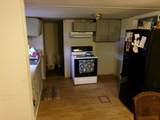 203 Chase St. - Photo 9