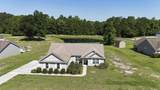 61 Oak Landing Trail - Photo 1