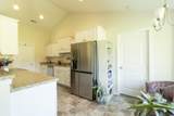 61 Oak Landing Trail - Photo 10