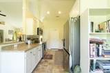 61 Oak Landing Trail - Photo 11