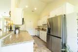 61 Oak Landing Trail - Photo 12