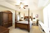 61 Oak Landing Trail - Photo 13