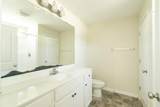 61 Oak Landing Trail - Photo 14