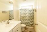 61 Oak Landing Trail - Photo 16