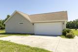 61 Oak Landing Trail - Photo 17
