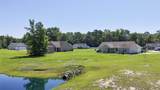 61 Oak Landing Trail - Photo 18