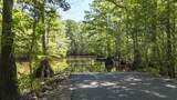 61 Oak Landing Trail - Photo 19