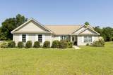 61 Oak Landing Trail - Photo 2