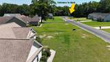 61 Oak Landing Trail - Photo 20