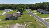 61 Oak Landing Trail - Photo 21