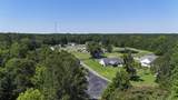 61 Oak Landing Trail - Photo 22