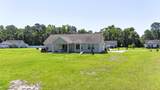 61 Oak Landing Trail - Photo 23