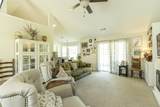 61 Oak Landing Trail - Photo 4
