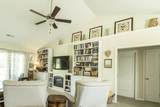 61 Oak Landing Trail - Photo 5