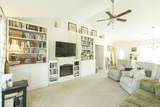 61 Oak Landing Trail - Photo 6