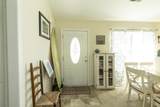 61 Oak Landing Trail - Photo 7