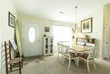 61 Oak Landing Trail - Photo 8