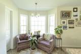 61 Oak Landing Trail - Photo 9
