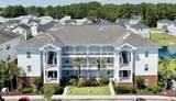 4140 Hibiscus Dr. - Photo 1