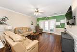 4140 Hibiscus Dr. - Photo 10
