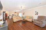 4140 Hibiscus Dr. - Photo 11