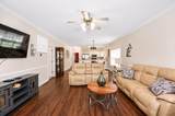 4140 Hibiscus Dr. - Photo 12