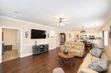 4140 Hibiscus Dr. - Photo 13