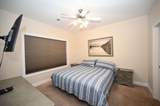 4140 Hibiscus Dr. - Photo 14