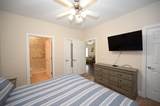 4140 Hibiscus Dr. - Photo 15