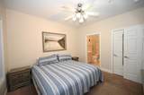 4140 Hibiscus Dr. - Photo 16