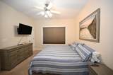 4140 Hibiscus Dr. - Photo 17