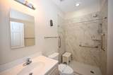4140 Hibiscus Dr. - Photo 18