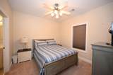 4140 Hibiscus Dr. - Photo 19