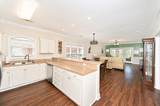 4140 Hibiscus Dr. - Photo 2